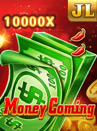 IPL cricket match betting game cover