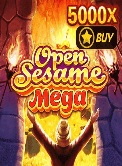 Video slot game cover with bonus rounds
