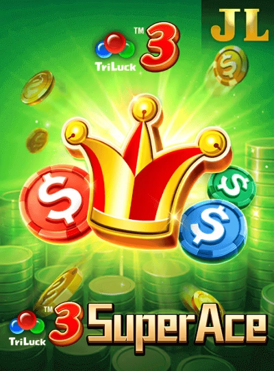 90-ball bingo game cover