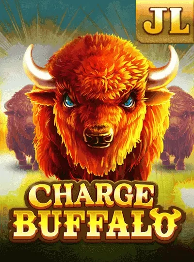 Progressive jackpot slot game cover