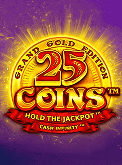 Crash game with high multiplier cover