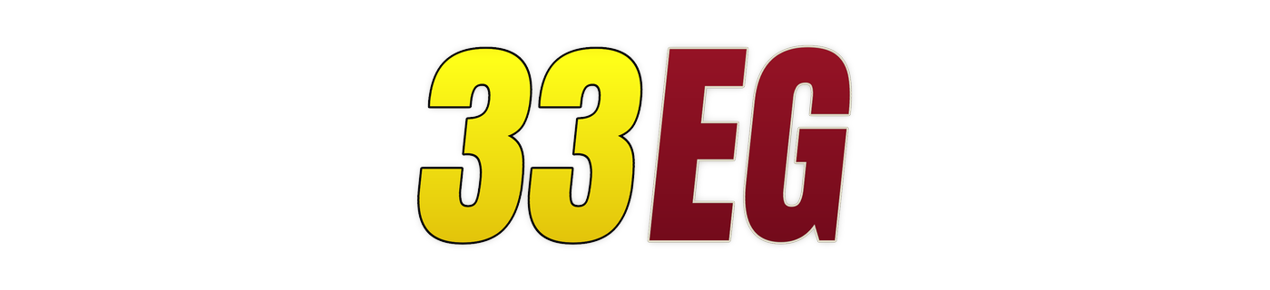 33eg